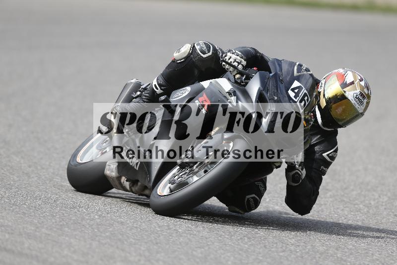 /37 28.07.2025 Dunlop Ride und Test Day ADR/Trackday Erfahren gelb Trackday schnell  rot/46